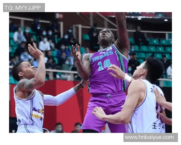 2018年山东与辽宁精彩对决录像回放全程回顾与分析