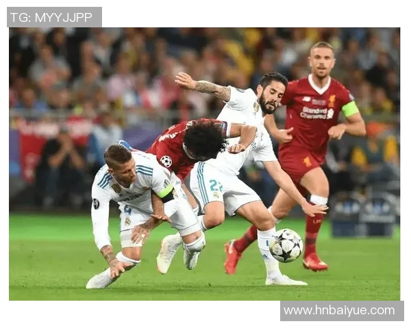 2018年皇马与利物浦精彩对决直播回顾及赛后分析