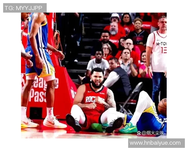 2019年1月4日火箭队对阵勇士队精彩比赛录像回放与分析