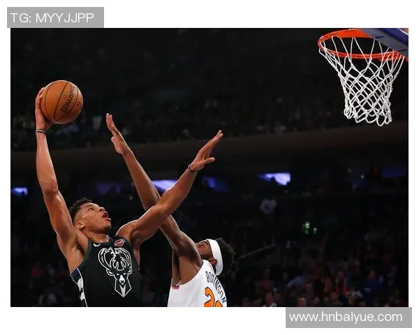 2019年NBA总决赛雄鹿与猛龙的巅峰对决与历史意义分析