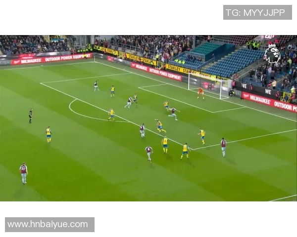 2021年太阳队与活塞队精彩对决视频直播回顾与分析