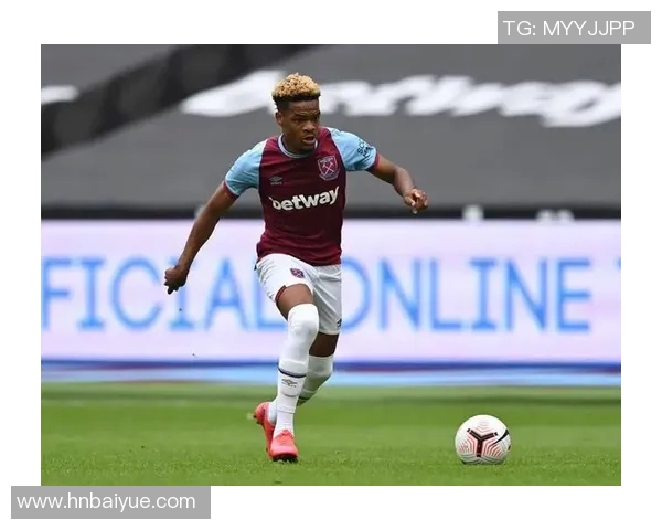 WNBA银星与天猫激战正酣谁能在这场对决中笑到最后