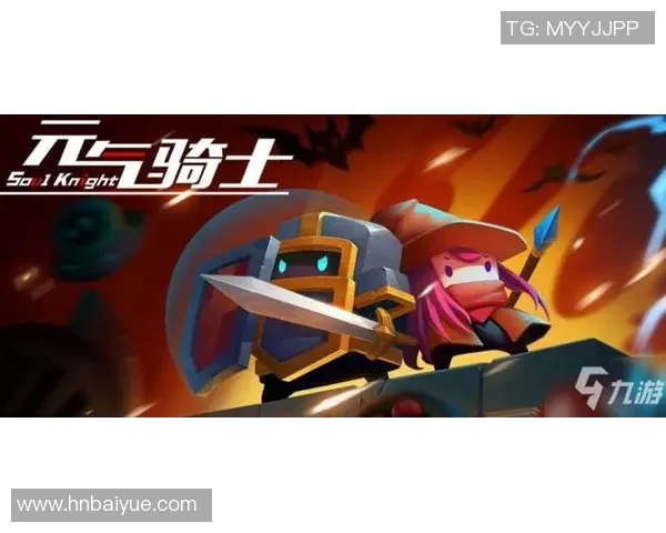 SK骑士与新时代的对决：传统与现代的碰撞与融合之路