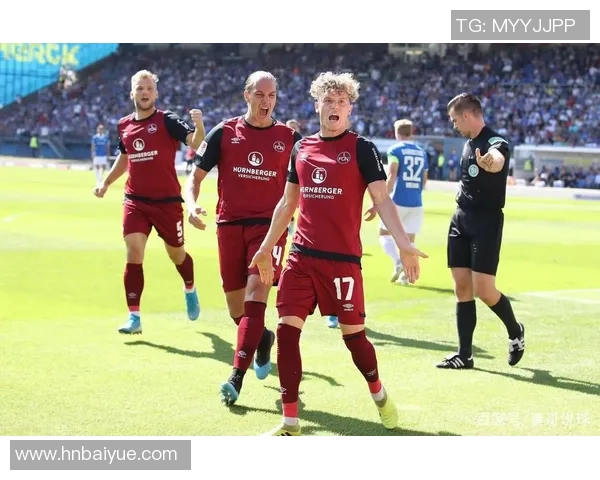 不来梅与纽伦堡点球大战精彩回顾及赛后分析