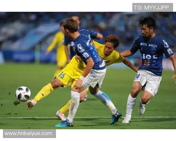 东京绿茵主场迎战松本山雅期待精彩对决展现足球魅力与激情