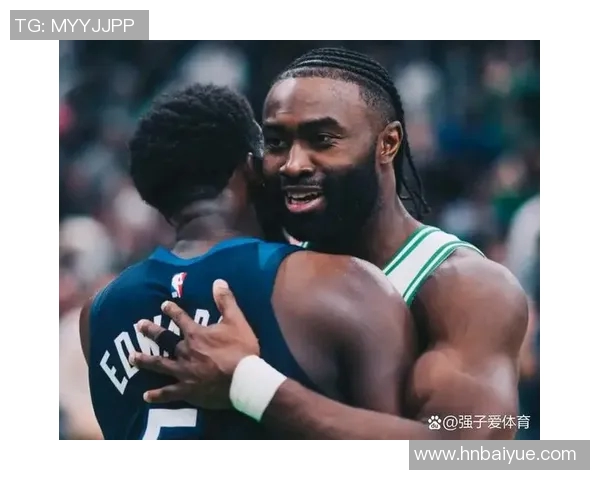 公牛与凯尔特人精彩对决视频回顾全场精彩瞬间与战术分析